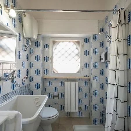 The Eleonora Luxury Holiday home *