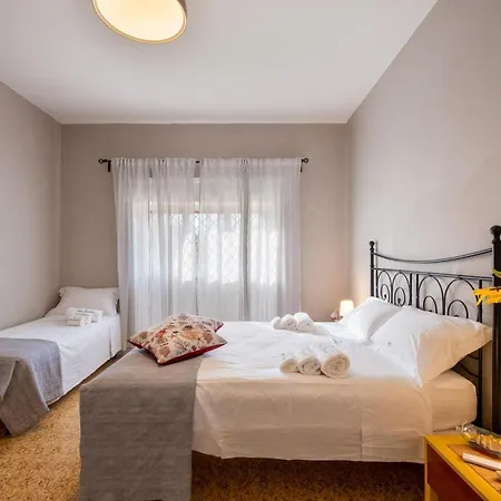 The Eleonora Luxury *